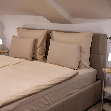 Hotel Mirra 4*