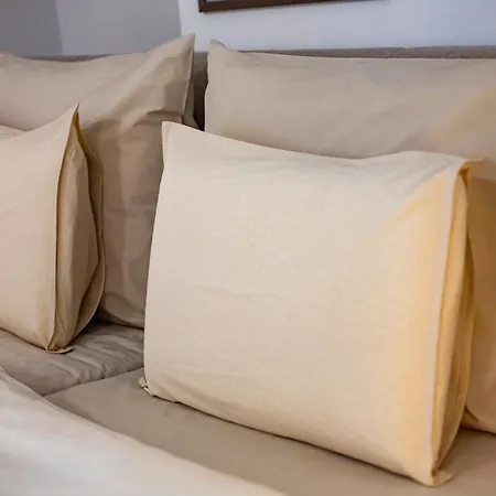 Hotel Mirra 4*