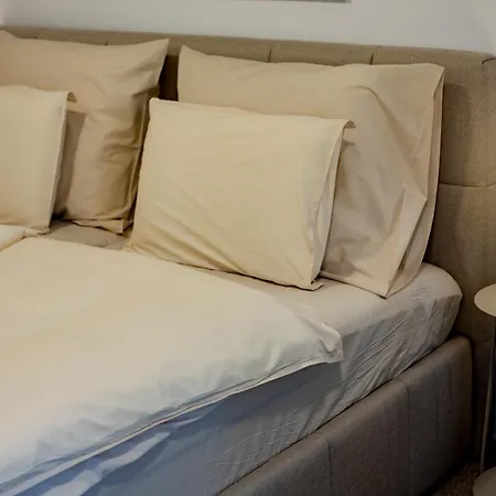 Hotel Mirra Pribram