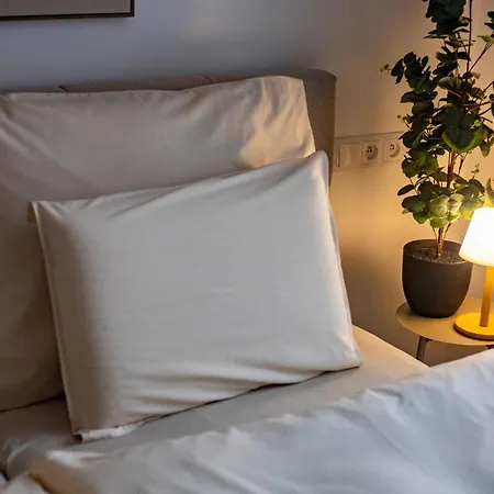 Hotel Mirra Pribram