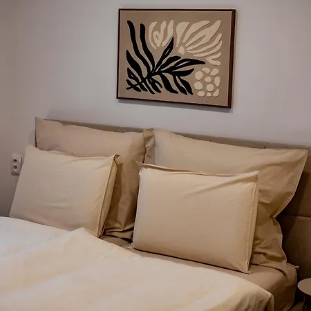 Mirra Hotel Pribram