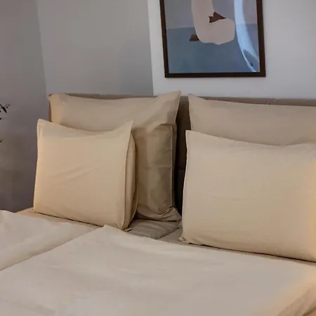 Hotel Mirra Pribram