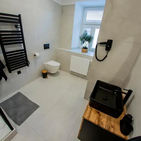 Hotel Mirra 4*