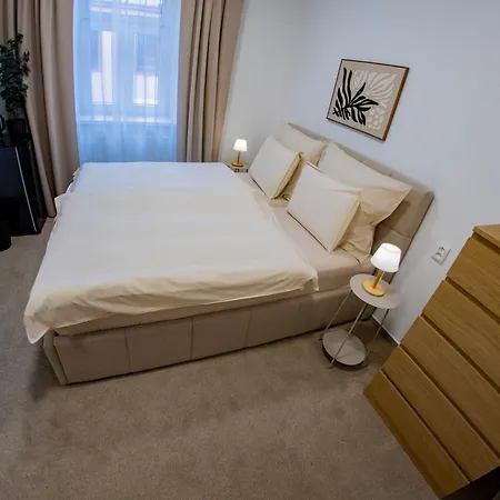 Mirra Hotel Pribram