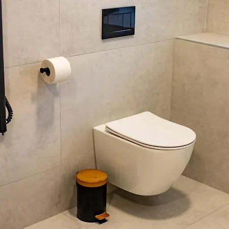 Hotel Mirra 4*