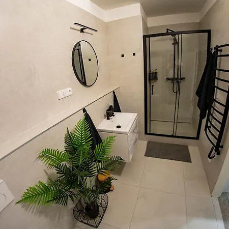 Hotel Mirra 4*